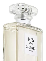 Eau de Toilette Spray