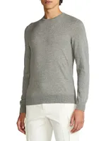 Purple Label Cashmere Sweater