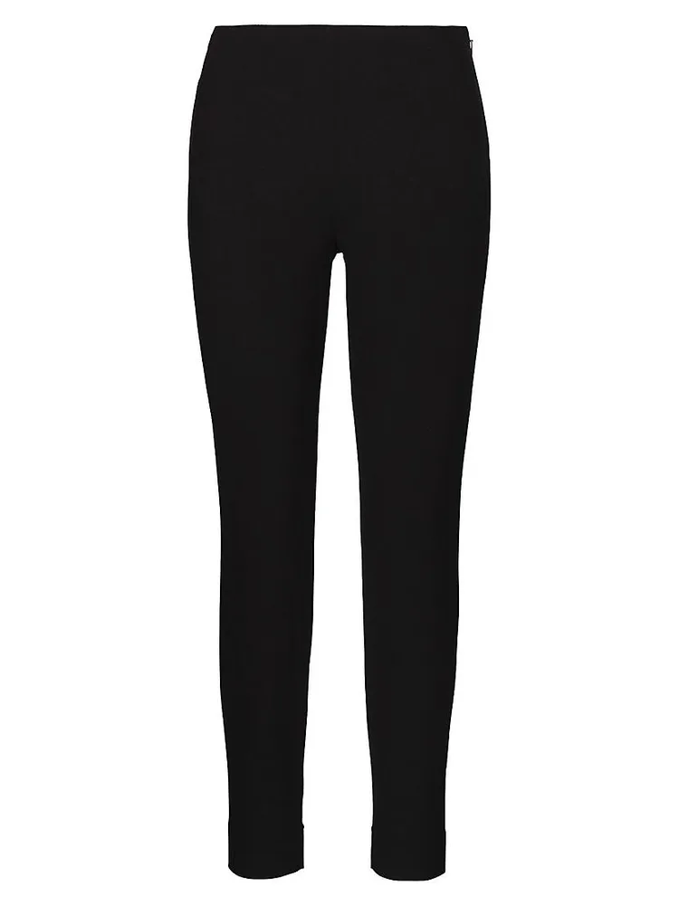 Iconic Style Annie Pants