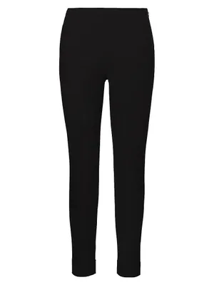 Iconic Style Annie Pants