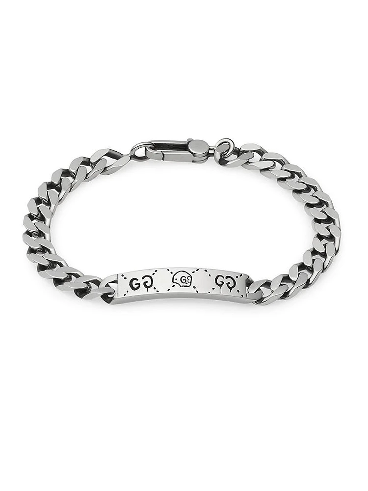 GucciGhost Bracelet