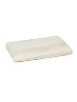 Giza 45 Bottom Fitted Sheet