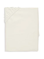 Giza 45 Bottom Fitted Sheet