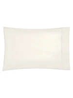 Giza 45 Bottom Fitted Sheet