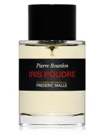 Iris Poudre Parfum