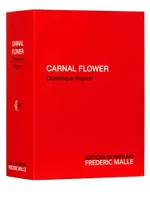 Carnal Flower Parfum