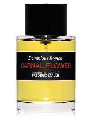 Carnal Flower Parfum