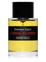 Carnal Flower Parfum