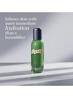 The Revitalizing Hydrating Serum