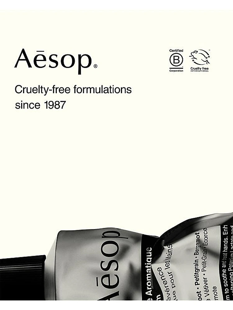 A Rose By Any Other Name Body Cleanser