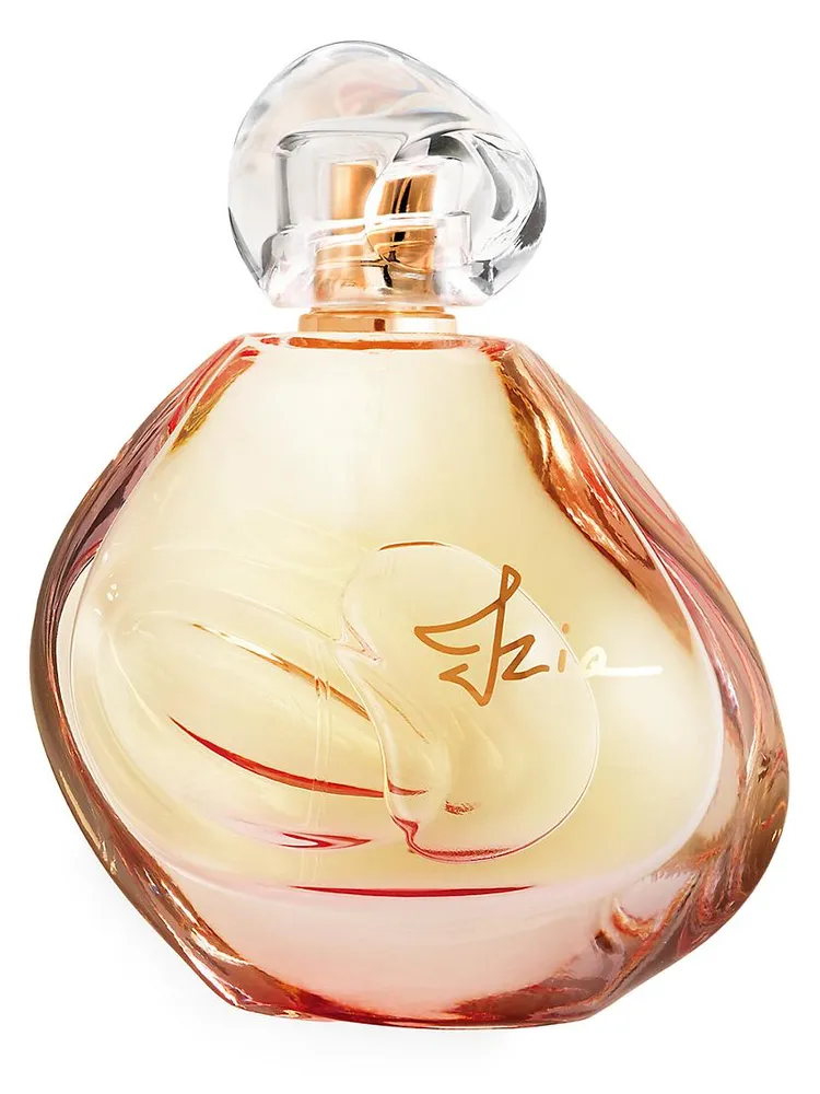 Izia Eau de Parfum