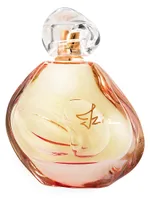 Izia Eau de Parfum