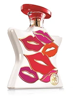 Nolita Eau de Parfum