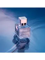 Aqua Celestia Eau de toilette