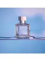 Aqua Celestia Eau de toilette