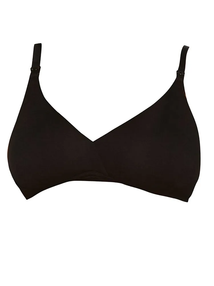 Talco Nursing Bra