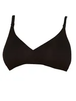 Talco Nursing Bra