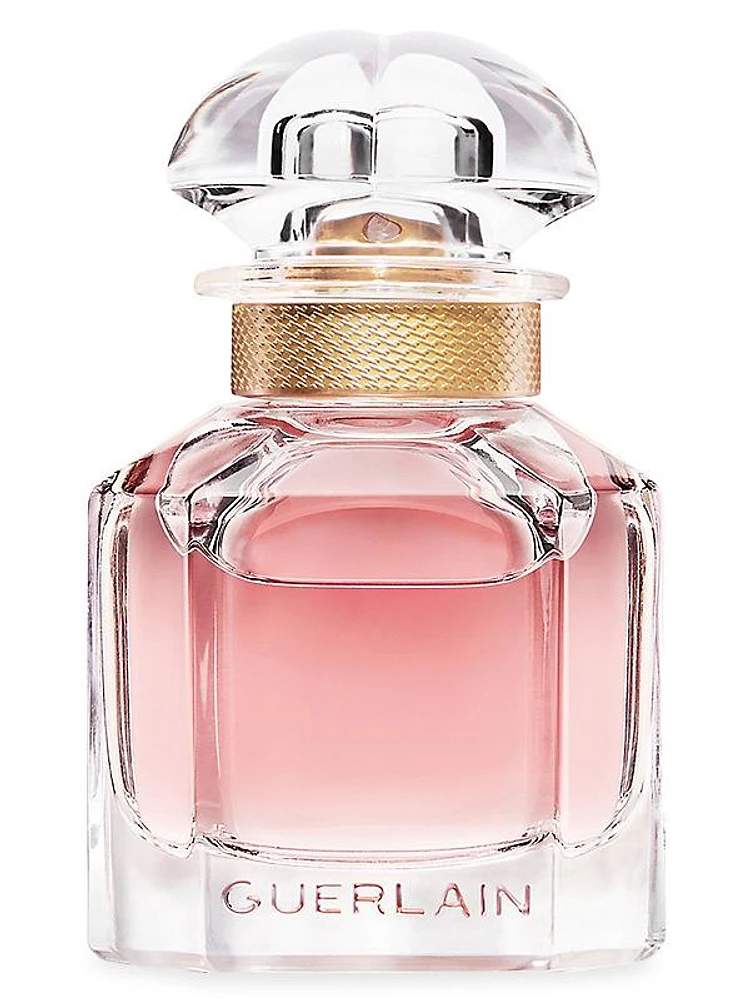 Mon Guerlain Eau de Parfum Spray