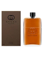 Gucci Guilty Absolute Eau de Parfum for Him