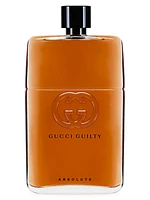 Gucci Guilty Absolute Eau de Parfum for Him