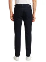 Tellis Slim-Fit Jeans