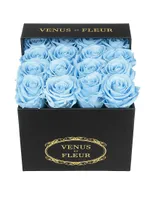 Eternity De Venus Small Square Roses