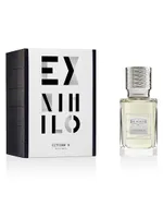 Citizen X Eau de Parfum