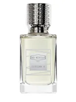 Citizen X Eau de Parfum