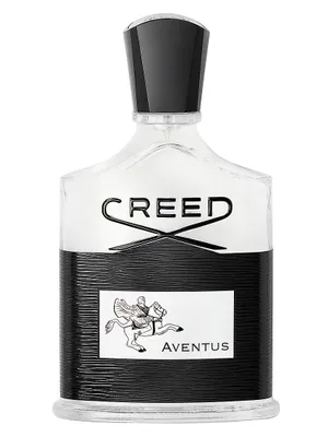 Aventus Eau de Parfum