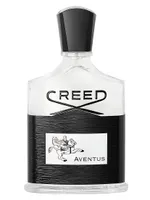 Aventus Eau de Parfum