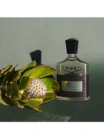 Aventus Eau de Parfum