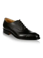 Consul Leather Oxfords