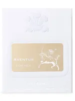 Aventus for Her