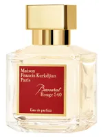 Baccarat Rouge 540 Eau de Parfum