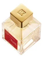 Baccarat Rouge 540 Eau de Parfum