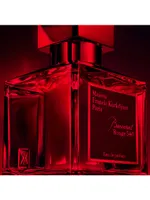 Baccarat Rouge 540 Eau de Parfum