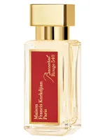 Baccarat Rouge 540 Eau de Parfum