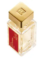 Baccarat Rouge 540 Eau de Parfum