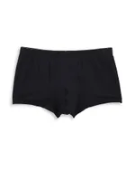 Cotton Superior Boxer Briefs