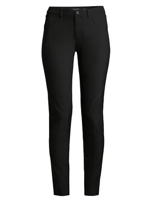 Acclaimed Stretch Mercer Pant