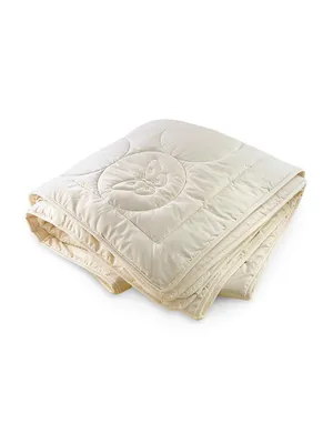 Year Round Comforter