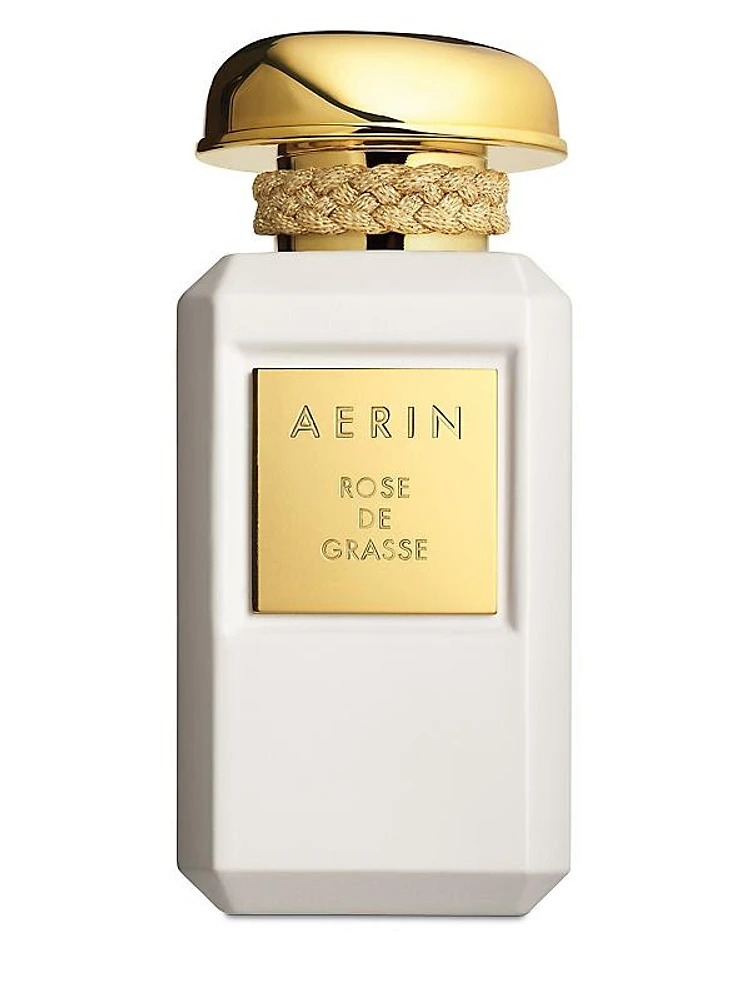 AERIN Rose de Grasse Eau de Parfum