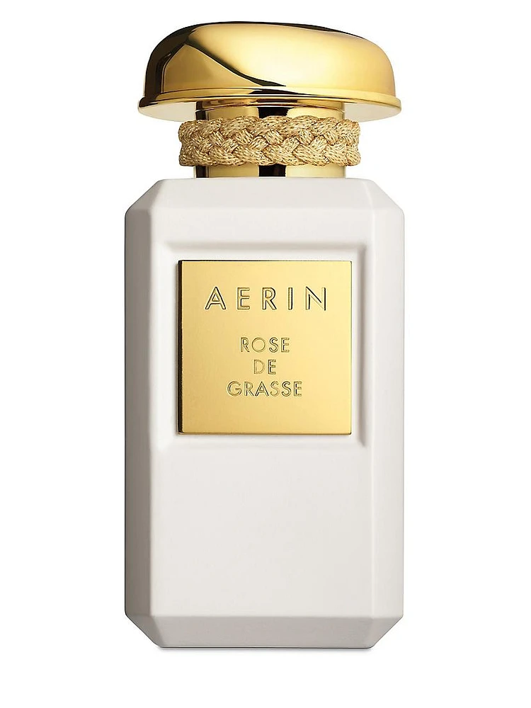 AERIN Rose de Grasse Eau Parfum