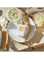 AERIN Rose de Grasse Eau de Parfum