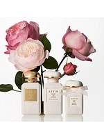 AERIN Rose de Grasse Eau de Parfum