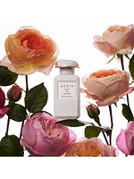 AERIN Rose de Grasse Eau de Parfum