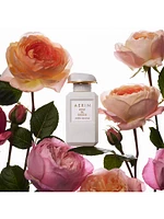 AERIN Rose de Grasse Eau Parfum