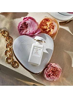 AERIN Rose de Grasse Eau de Parfum