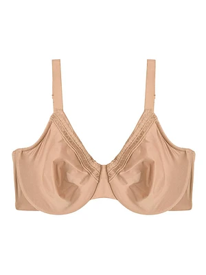Perfect Primer Underwire Bra