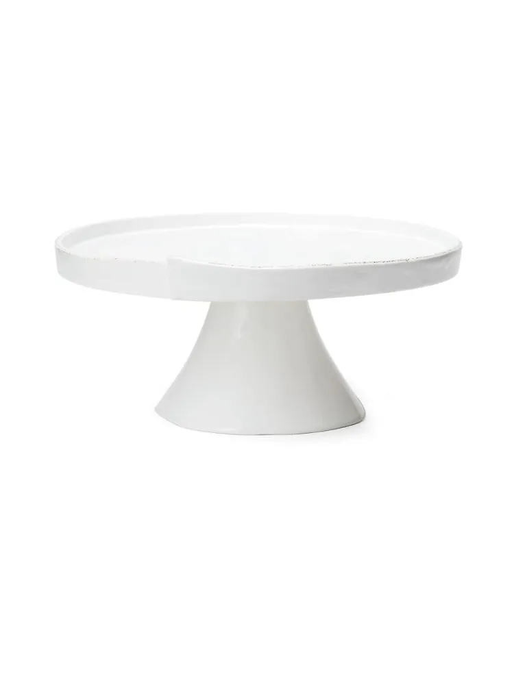 Lastra Large Cake Stand